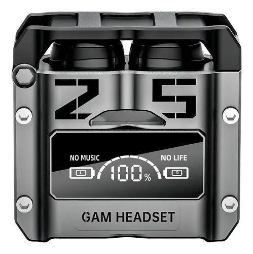 Audífonos Inalámbricos Bluetooth M25 TWS