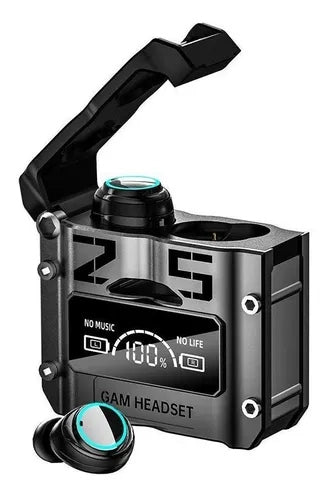 Audífonos Inalámbricos Bluetooth M25 TWS