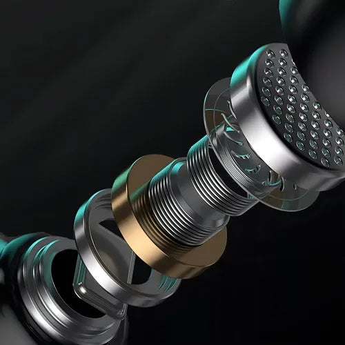 Audífonos Inalámbricos Bluetooth M25 TWS