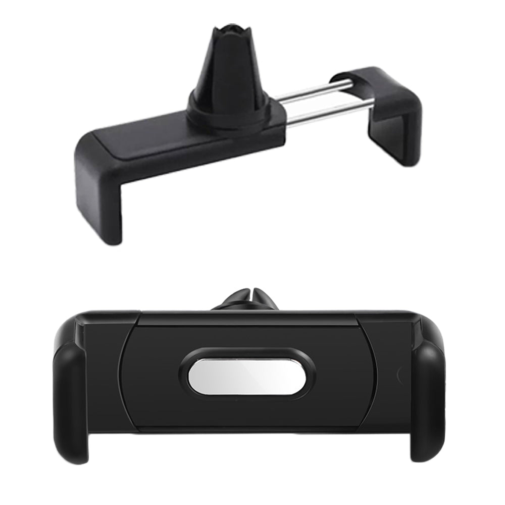 Soporte Multifuncional para Celular 360° para Retrovisor